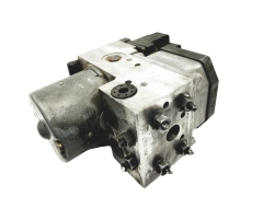 Pumpa Abs Audi A4 VW Passat B5 8E0614111B 0273004283 Bosch 33953