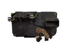 Zámek Dveří Předek Levý 9135P1 Peugeot 406 Kiekert 10756