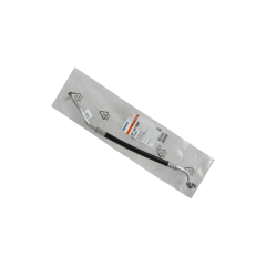 Kabel Klimatizace Pro Citroen Peugeot AP134000P 6477GJ 6477.GJ Mahle