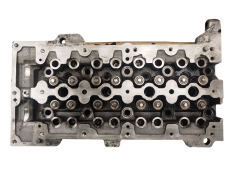 Hlava Válce Fiat Opel 55188595 1.3 JTD CDTI 4