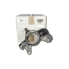Těhlice Kola Pravý Originál 8200297033 Renault
