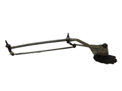Mechanizmus Stěračů Předek Renault Megane 7700834388 53548402