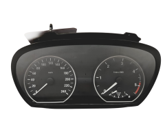 Otáčkoměr BMW 1 E87 9187046-02 1024952-93 31494