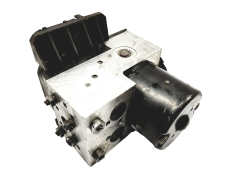 Pumpa Abs Mercedes E W210 A0044314812 0265202493 Bosch