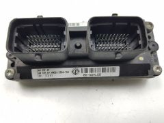 kb3521eby kb3521eby