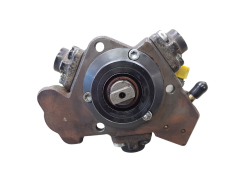 Vstřikovací Čerpadlo Opel 55572537 0445010204 0928400680 1.3 CDTI Vstřikovací Čerpadlo Opel 55572537 0445010204 0928400680 1.3 CDTI