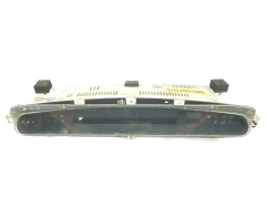 Tachometr Renault Espace 3 6025408258 H313056 25991 Tachometr Renault Espace 3 6025408258 H313056 25991