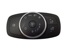 Přepínač Světel JX7T 13D061 MB Ford Focus 4 MK4 FoMoCo Přepínač Světel JX7T 13D061 MB Ford Focus 4 MK4 FoMoCo