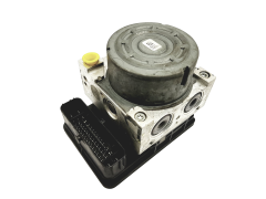 Pumpa Abs VW Golf Audi A3 5Q0907379P 5Q0614517N Ate 34221