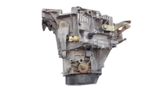 Převodovka 20CM04 2205RY Peugeot 405 1.9 D 