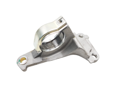 Držák Motoru 397745691R 2.0 dCi Renault Trafic 3 0km 