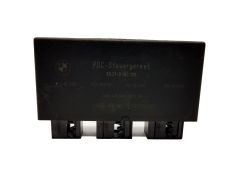 ca2-pk10950eby ca2-pk10950eby
