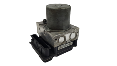 Pumpa Abs Renault Scenic 2 8200756306 0265950770 0265234636 1956