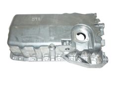 Olejová Vana 038103603L 11030039601 VW Audi Seat Skoda Vika