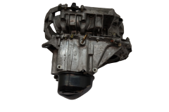 Převodovka JC5132 1,9 DCI DTI Renault Scenic 1 7701716382 Převodovka JC5132 1,9 DCI DTI Renault Scenic 1 7701716382