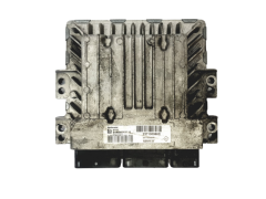 Blok Ovladačů  S180067137A 237100386R 237100037R Renault Continental 16966