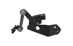 Cidlo urovne Zadek Pravý Pro VW Audi 4E0616572D 96160000601 Vika