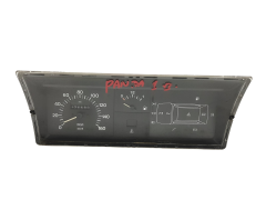 Tachometr Fiat Panda 6060200030 59251