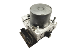 Pumpa Abs Opel Corsa C 24469609 0265800303 Bosch 45738