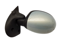 Zpětné Zrcátko Levý Renault Twingo 1 8200039873 014001 12233030 5 pin Zpětné Zrcátko Levý Renault Twingo 1 8200039873 014001 12233030 5 pin
