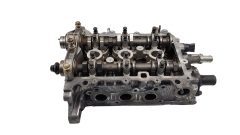 Hlava Válce 1KRFE 0200FW 1.0 12v Toyota Aygo C1 107 