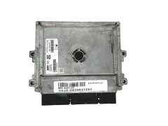 Blok Ovladačů 237103353R 237103352R Renault Valeo 29021