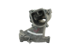 Držák Motoru EGR 8200276591 2.2 DCI Renault Espace 4