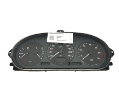 Otáčkoměr Renault Scenic 1 Megane 1 7700847782 54346 Otáčkoměr Renault Scenic 1 Megane 1 7700847782 54346