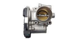 Škrticí Klapka Opel Chevrolet 55565489 0280750498 1.4 Bosch