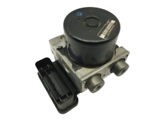 Pumpa Abs Chrysler Voyager P04721522AA 25.0926-4329.3 Ate