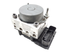 Pumpa Abs Fiat Panda 51799595 0265800673 0265232021 Bosch 1404