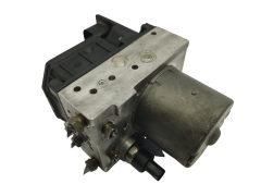 Pumpa Abs Renault Scenic 1 8200090690 0265225107 0265950046 65326