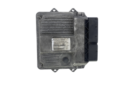 Blok Ovladačů FGP MJD6JF.S1 51775008 71600.005.05 Fiat 48264