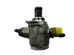 ca29-jj1008eby ca29-jj1008eby