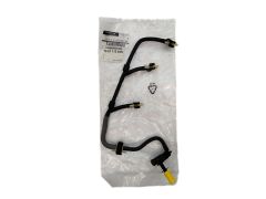 Převod Paliva Originál 1681700Q1H 166711244R Renault Nissan