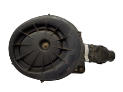 Kryt Filtru Vzduchu 8933002107 Renault 5 19 1.4 C3J 7700732279 12136 Kryt Filtru Vzduchu 8933002107 Renault 5 19 1.4 C3J 7700732279 12136