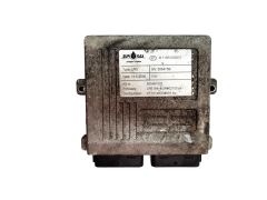 ca7-db6909eby ca7-db6909eby