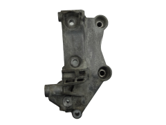Držák Motoru 117105124R 1.6 DCI Renault Nissan Opel