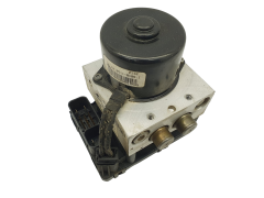 Pumpa Abs Chrysler Voyager 04686702ACA P04721427AI 62998