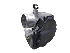 Škrticí Klapka EGR Fiat Opel 55277989 HU150600-0081 1.3