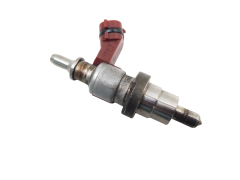 Vstřikování Paliva DPF H8200547431 8200523622 1.5 DCI Renault 