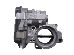 Škrticí Klapka 55258454 48DTE3F Alfa Jeep Fiat Suzuki 1003