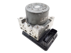 Pumpa Abs Talento Trafic Vivaro 476601418R 93459794 ATE 1072 Pumpa Abs Talento Trafic Vivaro 476601418R 93459794 ATE 1072