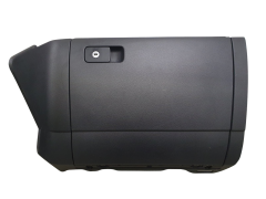 Přehrádka U Spolujezdce 5G1 857 097 AE Volkswagen Golf 7 5G1857097AE 5G1857285