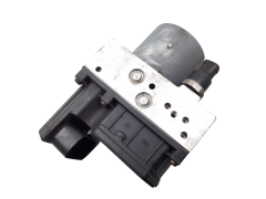 Pumpa Abs Smart Fortwo 0012793V002 0265950077 0130108078 Bosch 1365