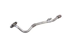 Trubka Turbíny 151989505R Renault Master 3 Movano B NV400 2.3 dCi 0km Trubka Turbíny 151989505R Renault Master 3 Movano B NV400 2.3 dCi 0km