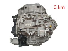 Převodovka Automatická DW6009 320100235R Renault Trafic 3 2.0 DCI Převodovka Automatická DW6009 320100235R Renault Trafic 3 2.0 DCI
