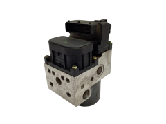 Pumpa Abs Nissan Almera 476605M303 0273004596 Bosch 4052