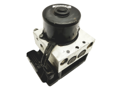 Pumpa Abs Fiat Doblo 46767474 10.0949-1602.3 Ate 36757 Pumpa Abs Fiat Doblo 46767474 10.0949-1602.3 Ate 36757
