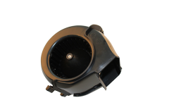 Motor ohřívače 251819015 88191700201 VW Audi Vika